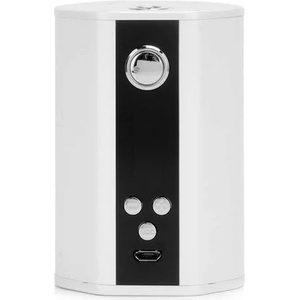 Електронна цигара/вейп Eleaf iStick TC200W MOD