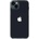 Spigen Ultra Hybrid Apple iPhone 14 Case frost clear (ACS05046)