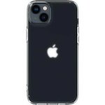 Spigen Ultra Hybrid Apple iPhone 14 Case frost clear (ACS05046)