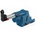 Bosch GDE18V-16 (1600A0051M)