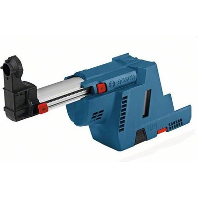 Bosch GDE18V-16 (1600A0051M)