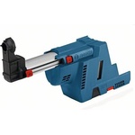 Bosch GDE18V-16 (1600A0051M)