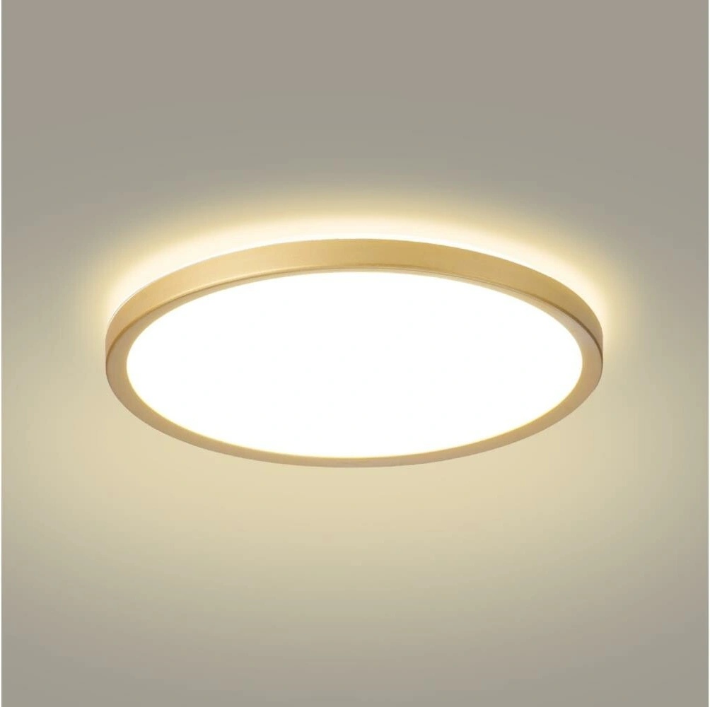 Brilagi BRI583