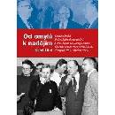 Od omylů k nadějím - Karel Löbl