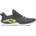 Under Armour Flow dynamic intlknt 41