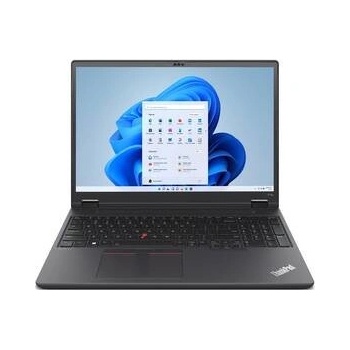 Lenovo ThinkPad P16v G1 21FC000UCK