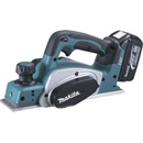 Makita DKP180RFJ