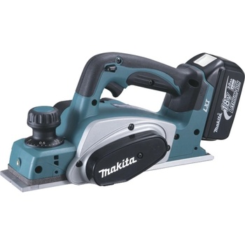 Makita DKP180RFJ