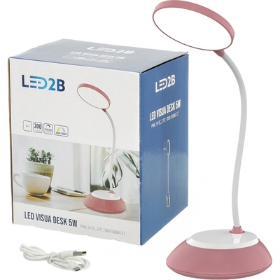 Kobi KB0397