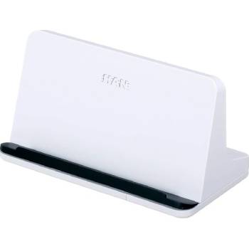 HAN Държач за таблет HAN smart-Line бял 92140-12 (92140-12)