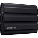 Pevné disky externé Samsung T7 Shield 4TB, MU-PE4T0S/EU