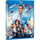 Free Guy BD
