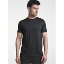 Tenson TXlite Tee černé