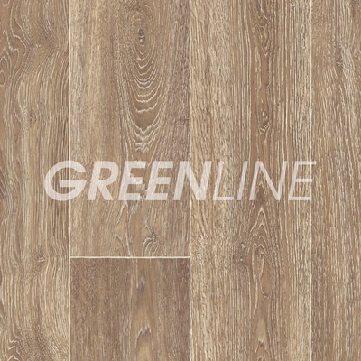 IVC Greenline Chaparral Oak 544 2 m 1 m²