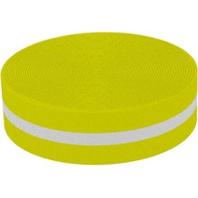 Marroy Dilaxx SF Pás dilatačný okrajový s fóliou 150 x 8 mm x 50 m