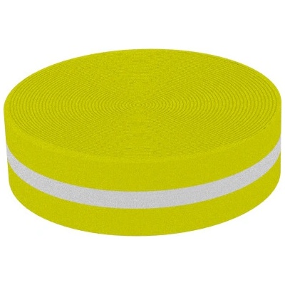 Marroy Dilaxx SF Pás dilatačný okrajový s fóliou 150 x 8 mm x 50 m