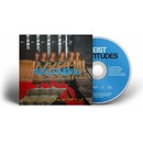 Feist: Multitudes CD