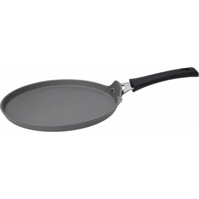 Andrea Fontebasso ALLUMINIO Pánev palačinková 25 cm YM758CQAFAL
