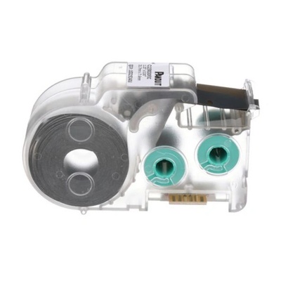 Panduit Консуматив за етикетно устройство panduit - c125x030fjc (c125x030fjc)