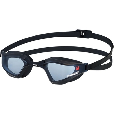 Swans valkyrie sr-72n-paf черен