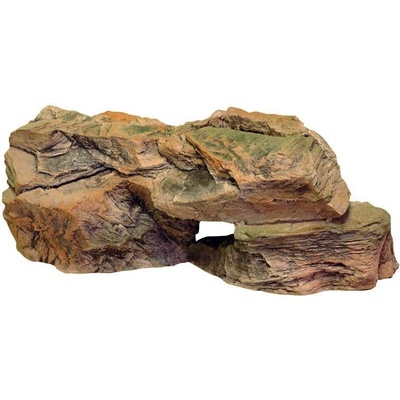 ATG skalka SH-27 42 x 16 cm