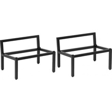 ELIPSON Vintage Stand