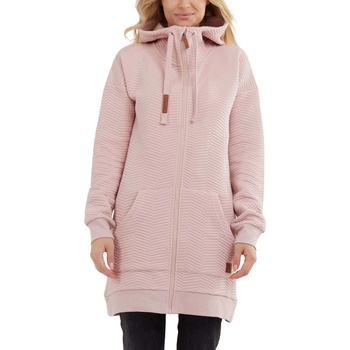 Fundango Суитшърт Blanka