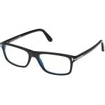 Tom Ford ft6119-b - 001 мъжки (ft6119-b - 001)