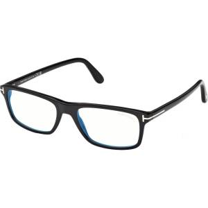 Tom Ford ft6119-b - 001 мъжки (ft6119-b - 001)