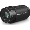 Panasonic HC-V900