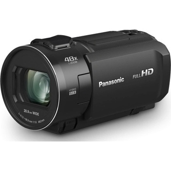 Panasonic HC-V900