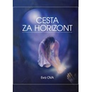Cesta za horizont