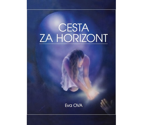 Cesta za horizont