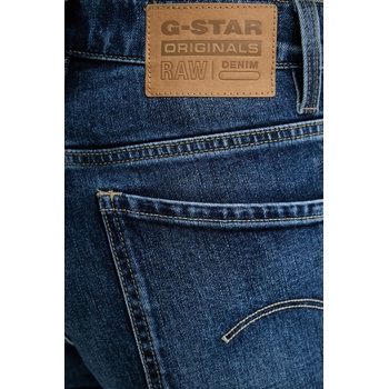 G-Star Дънки G-Star Mosa Straight (D23692.C052.G119)