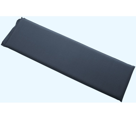 Acra L30
