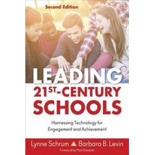 Leading 21st-Century Schools