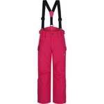 LOAP Cubis 158-164