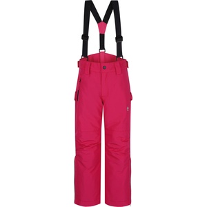 LOAP Cubis 158-164