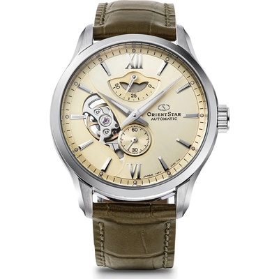 Orient AV0B10G00B