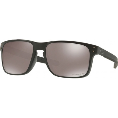Oakley Holbrook Mix OO9384 06