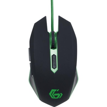 Image 1 of Gembird MUSG-001-G