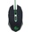 Gembird MUSG-001-G
