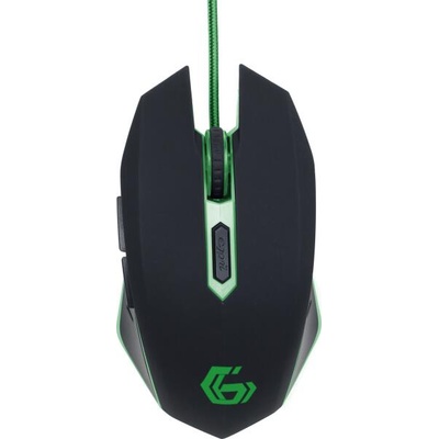 Gembird MUSG-001-G