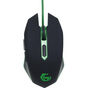Gembird MUSG-001-G