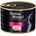 Dolina Noteci Premium Junior rich in turkey 185 g