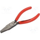 Knipex 2001125