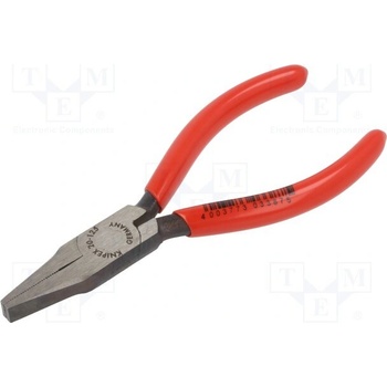 Knipex 2001125