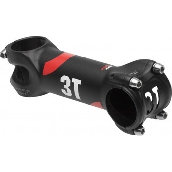 3T ARX Team