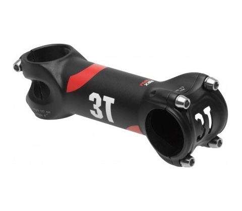 3T ARX Team