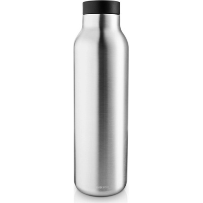 Eva Solo Termoláhev URBAN 700 ml stříbrná
